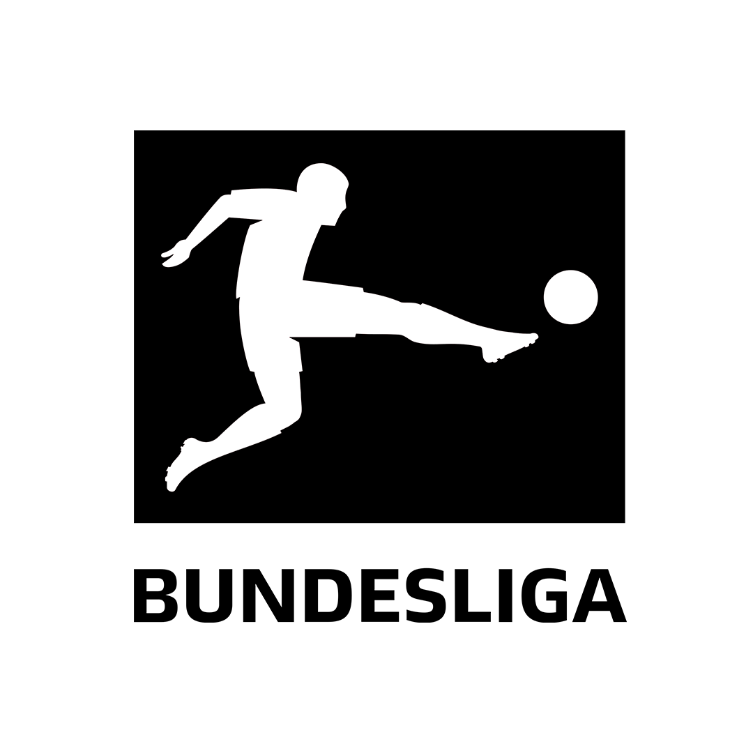 Bundesliga
