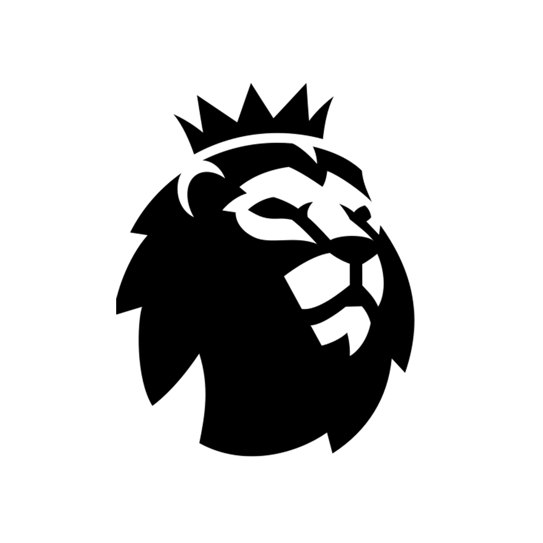 Premier League