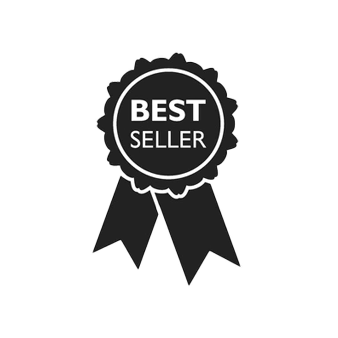 Best Sellers