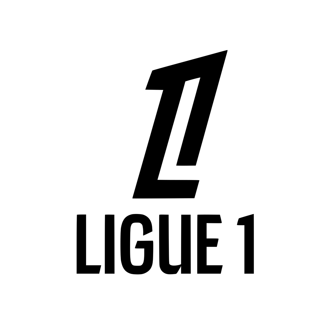 Ligue 1