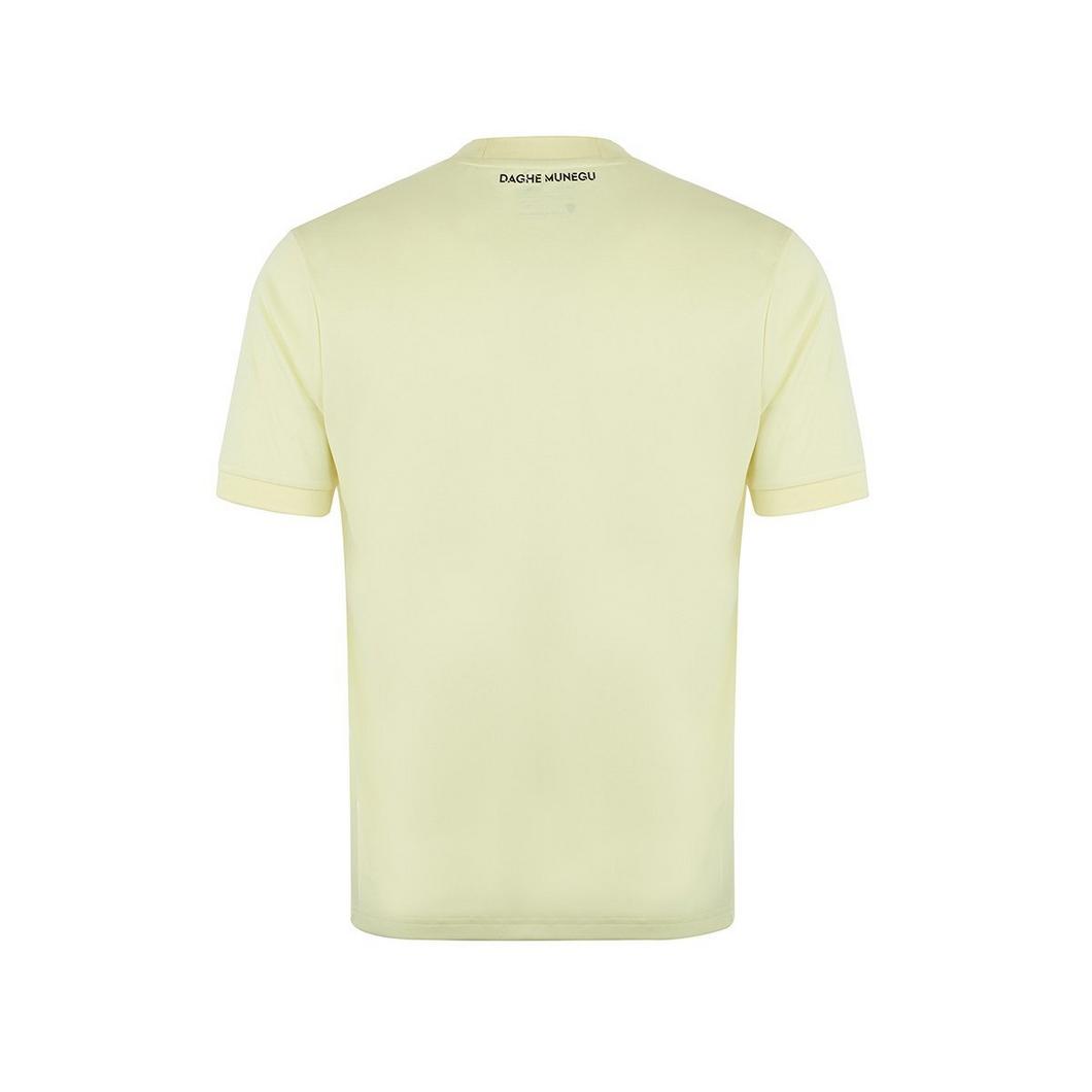 AS Mónaco Tercera 2026