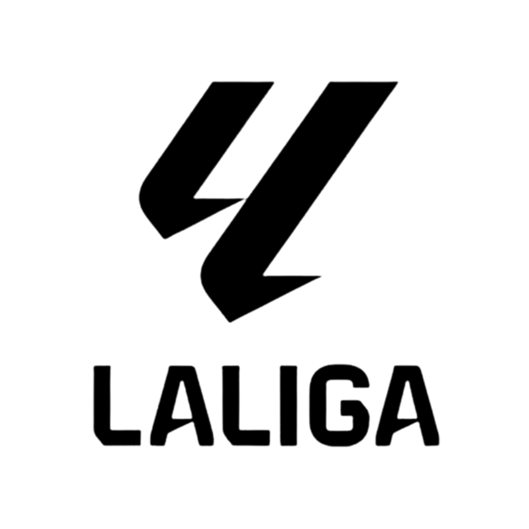Liga