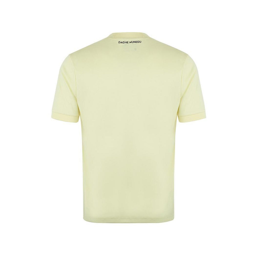 AS Monaco Third 2026