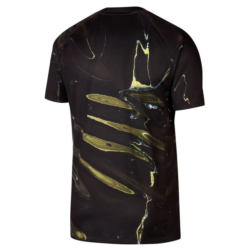 PSG Night Edition Jersey 2026