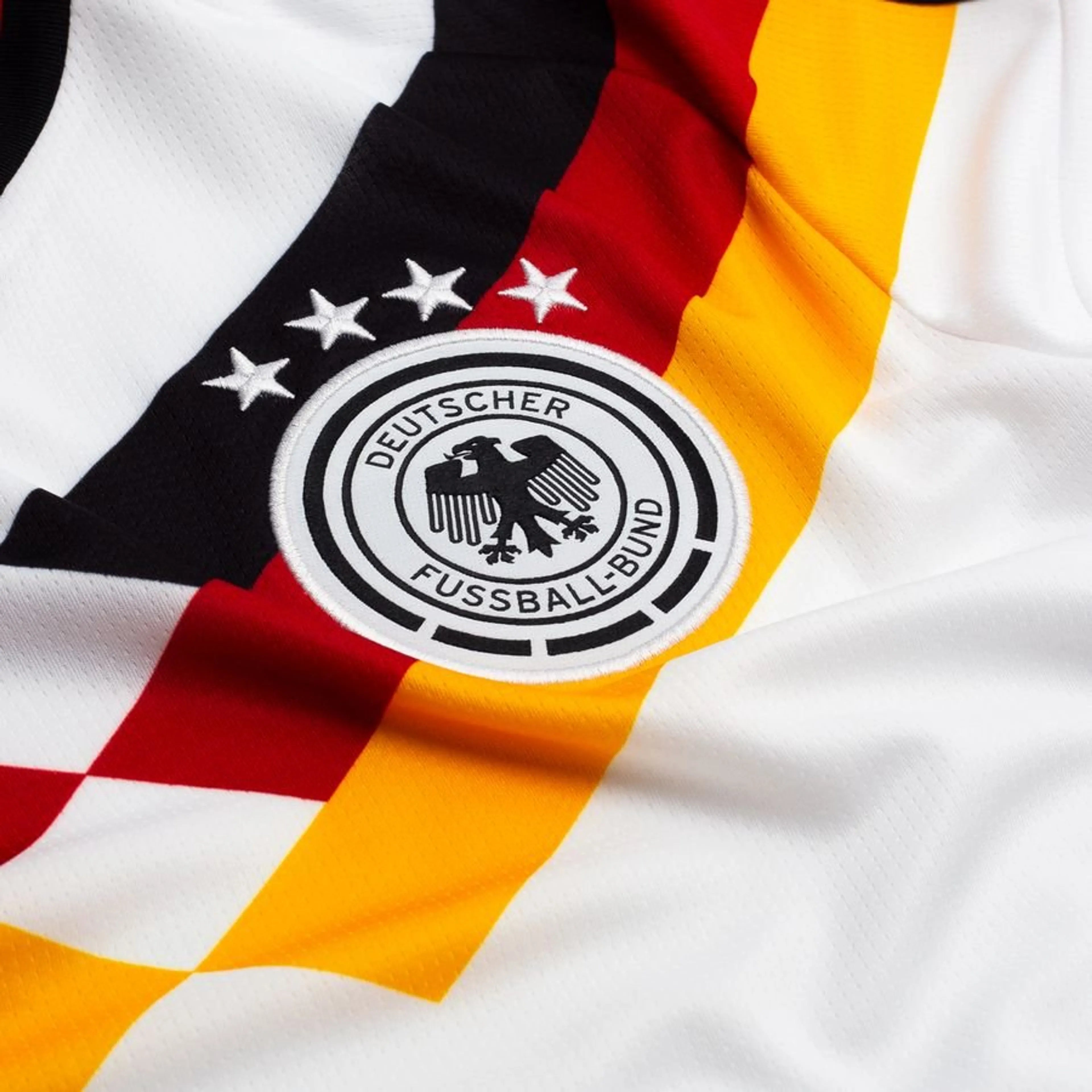 Germany Home 2026