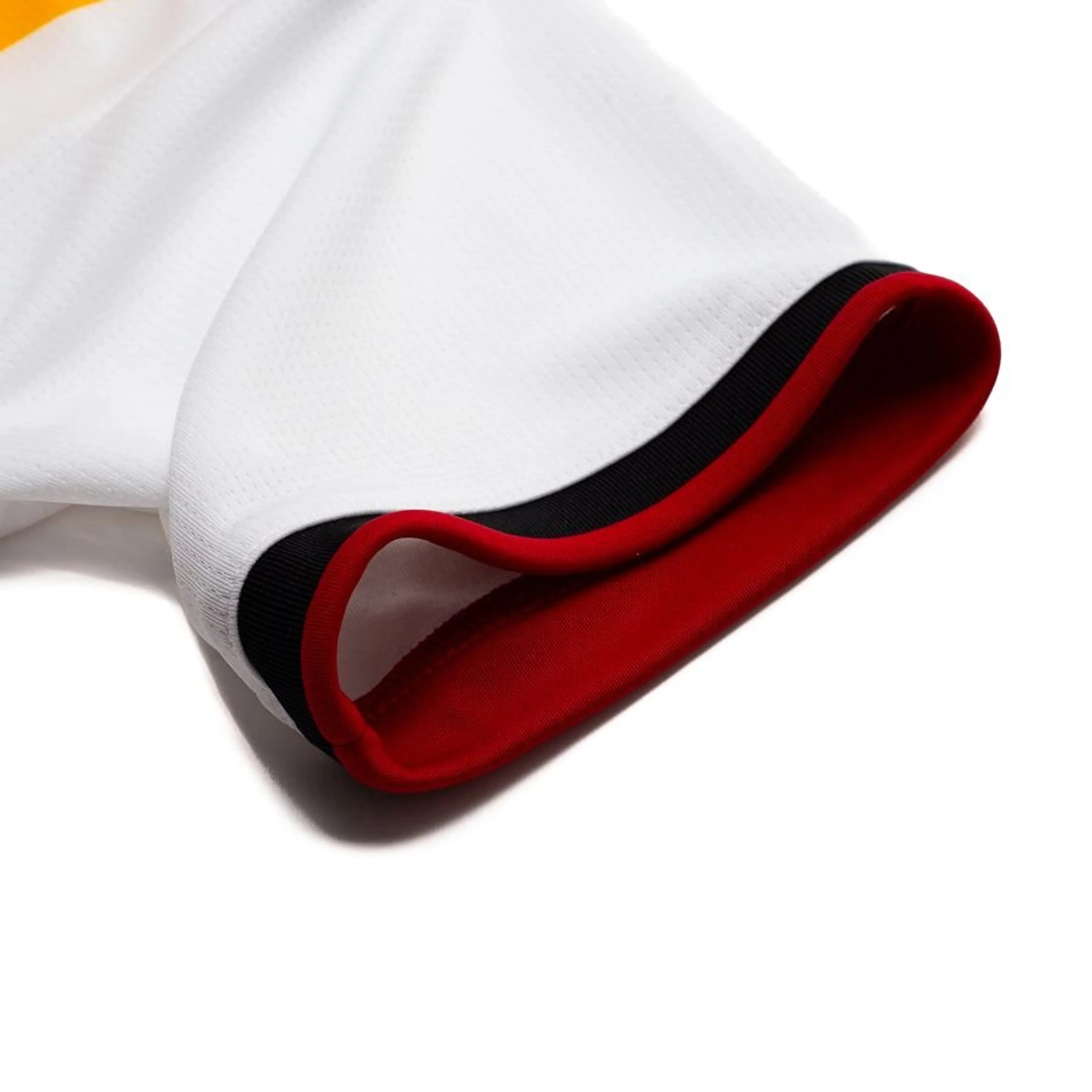 Germany Home 2026