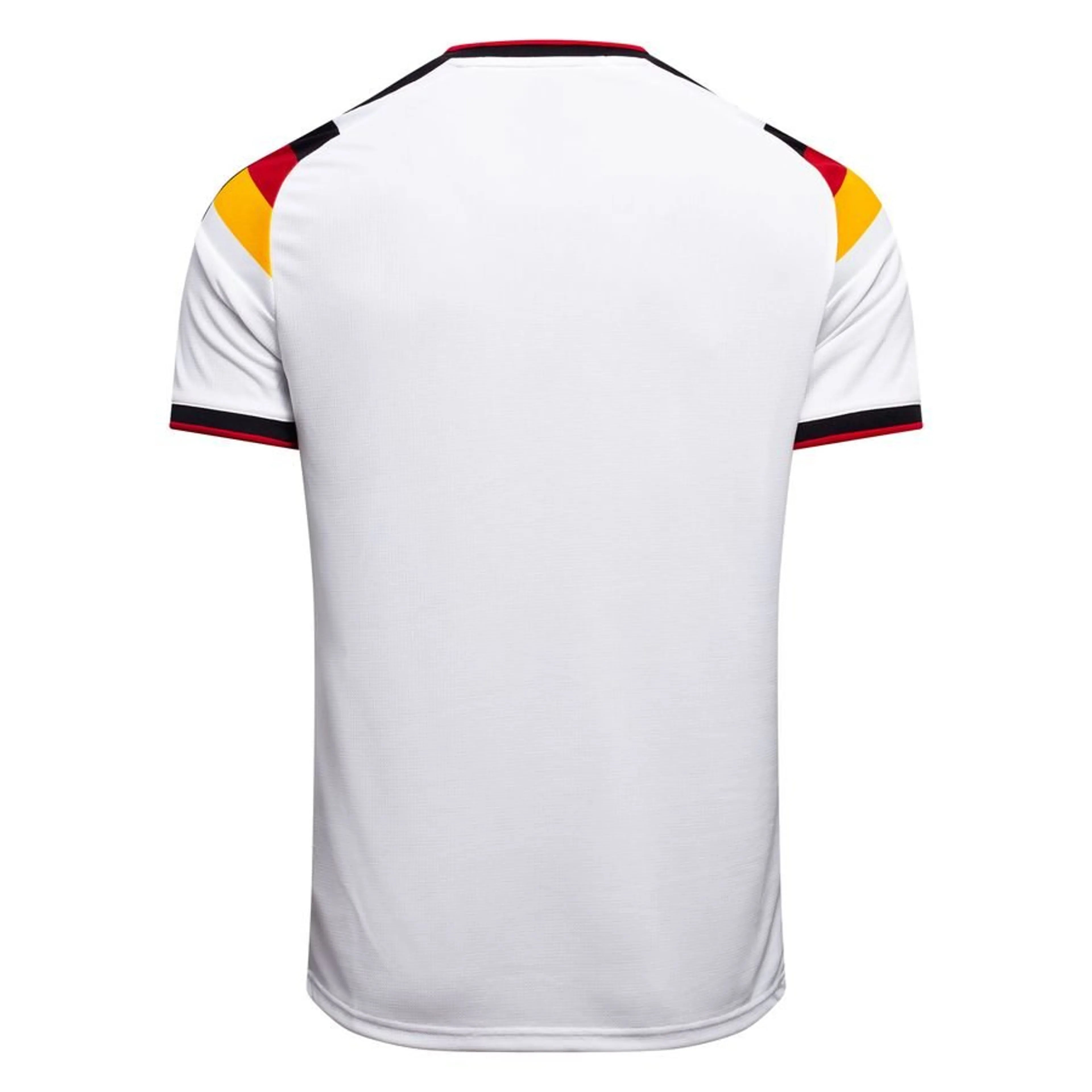 Germany Home 2026