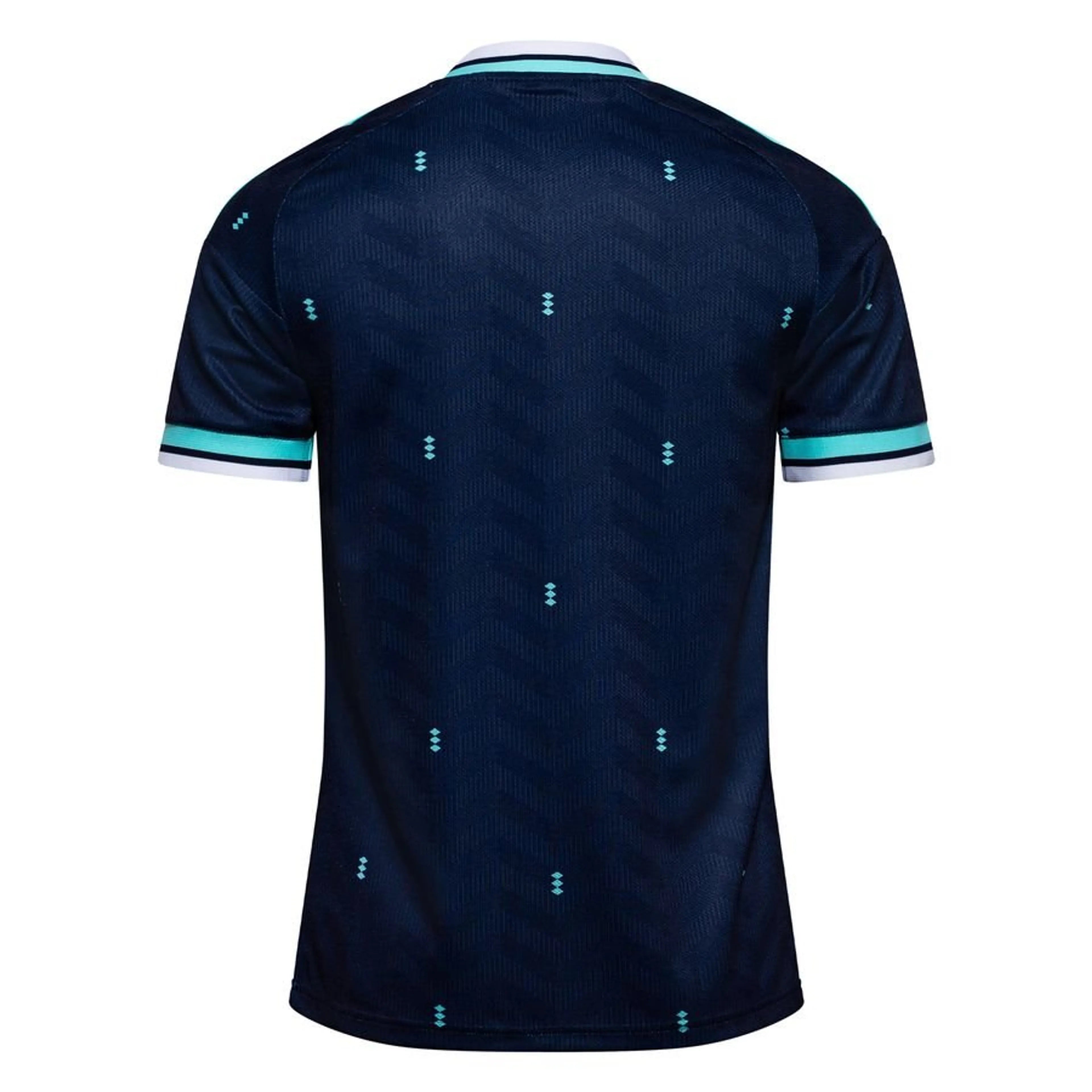 Germany Away 2026