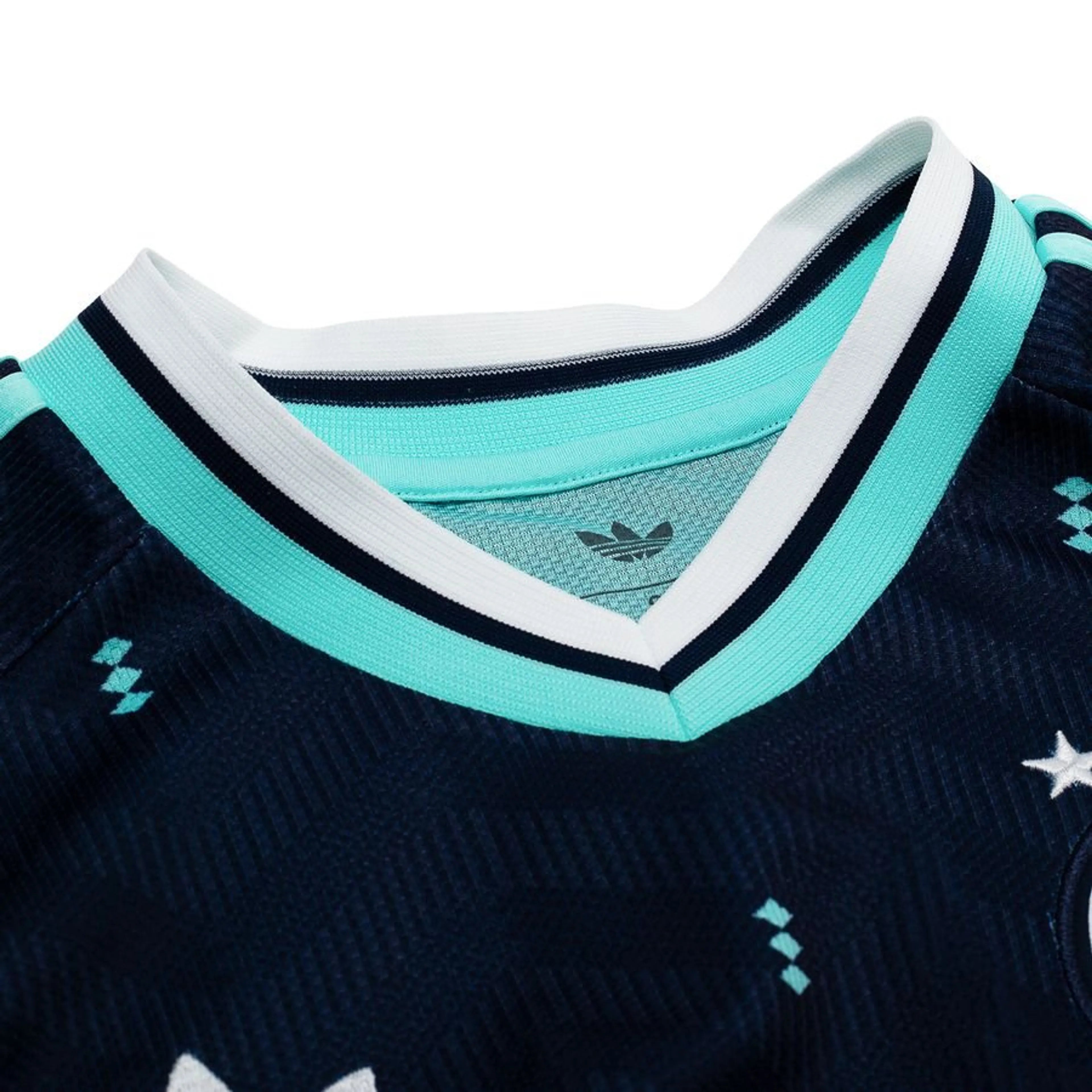 Germany Away 2026