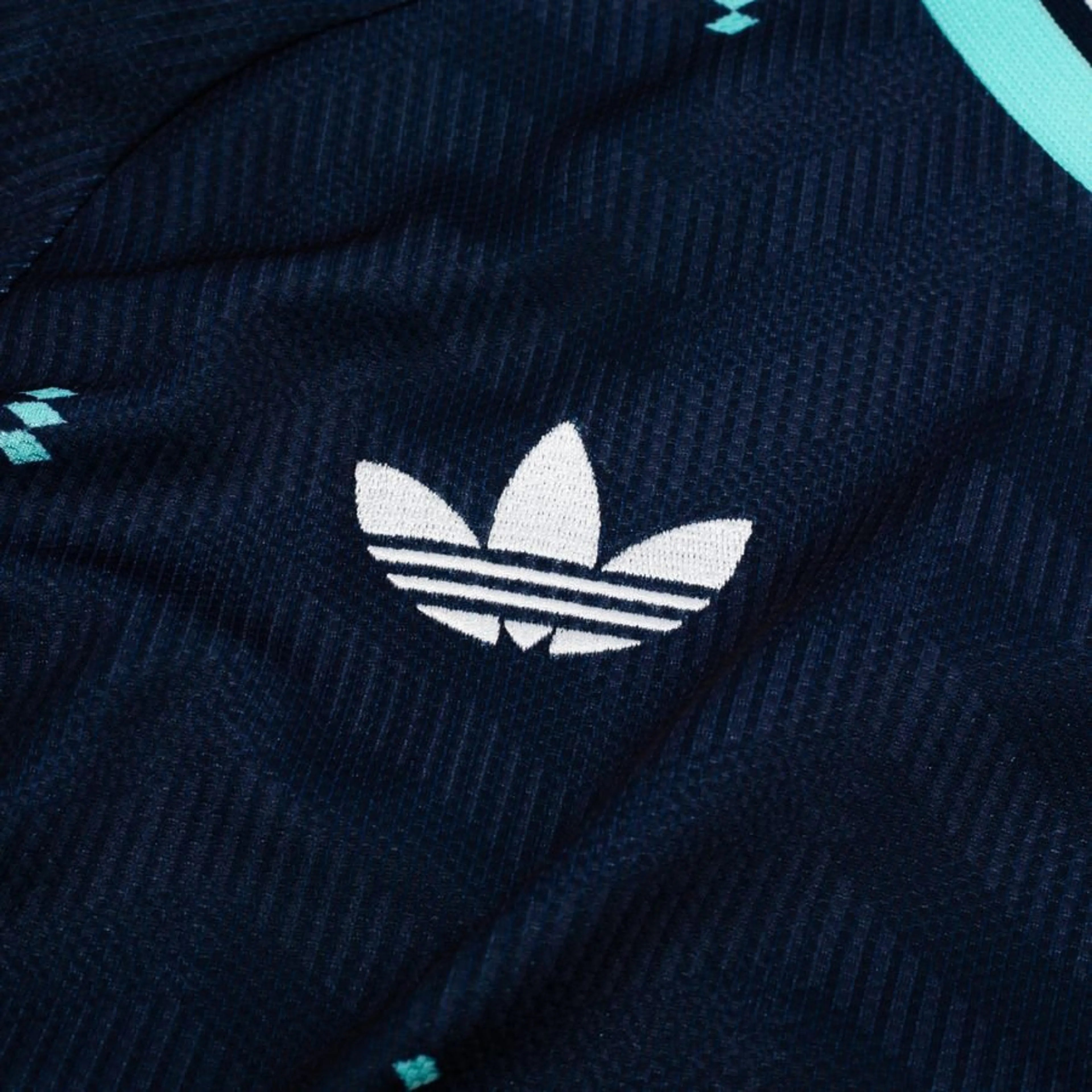 Germany Away 2026