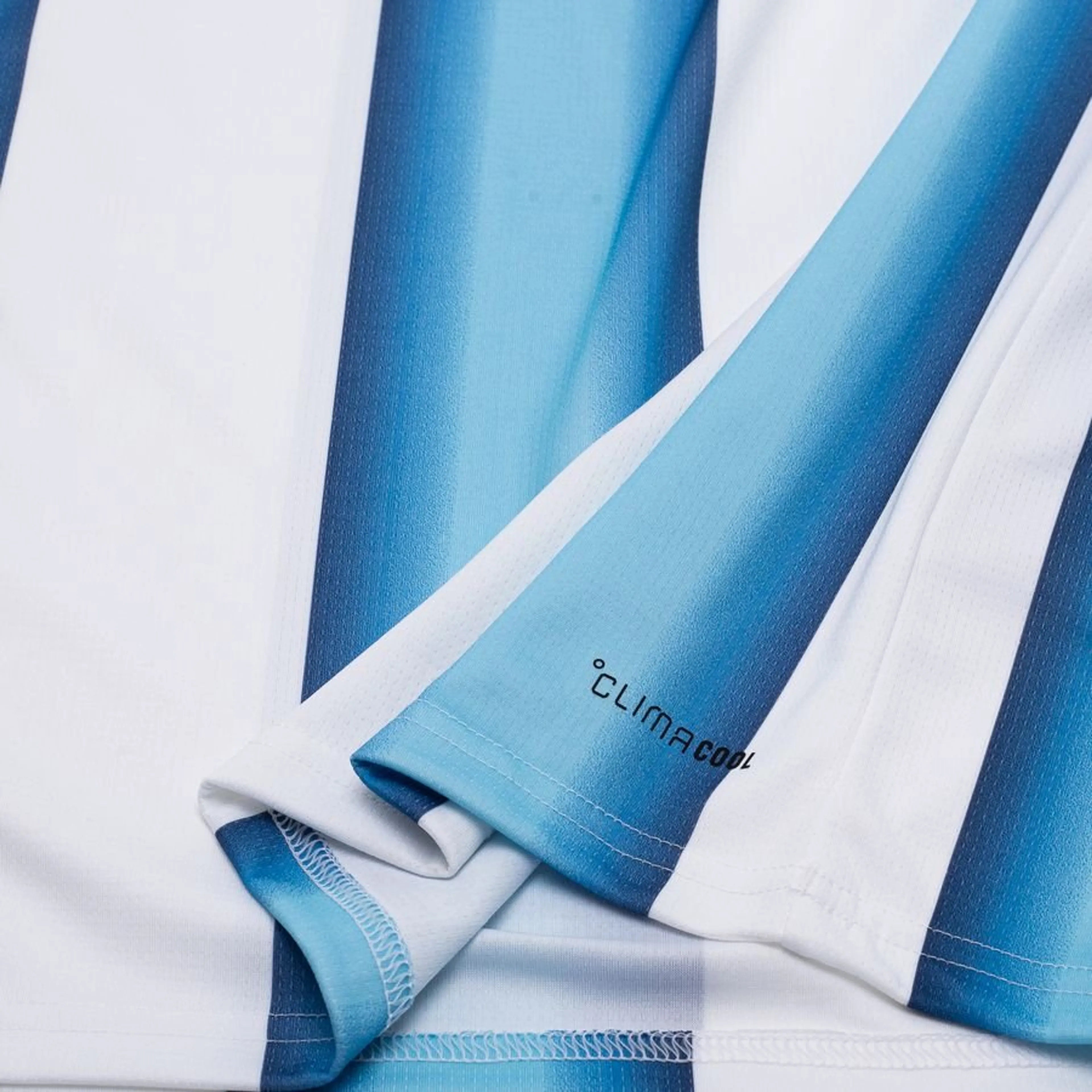 Argentine Domicile 2026 Enfant