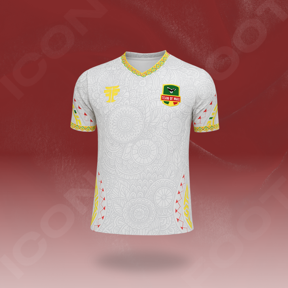 Casa exclusiva en Mali 2026