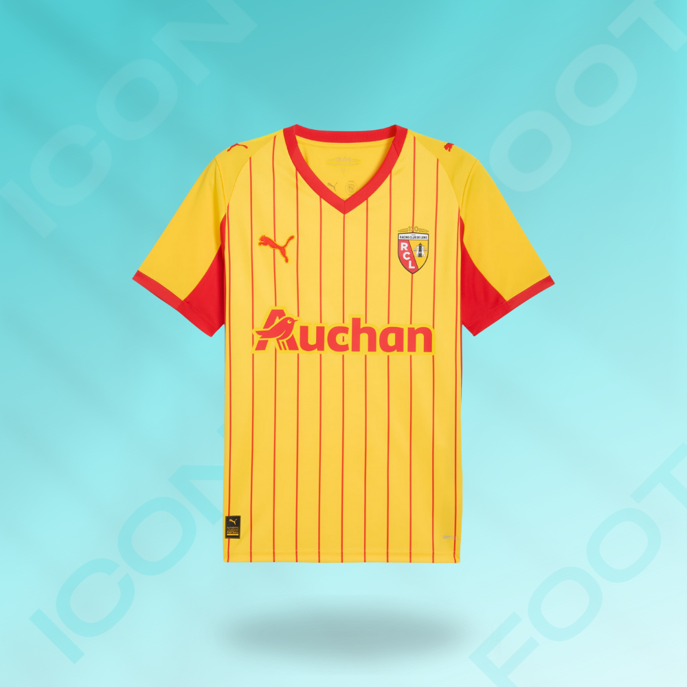 Lens Home 2026