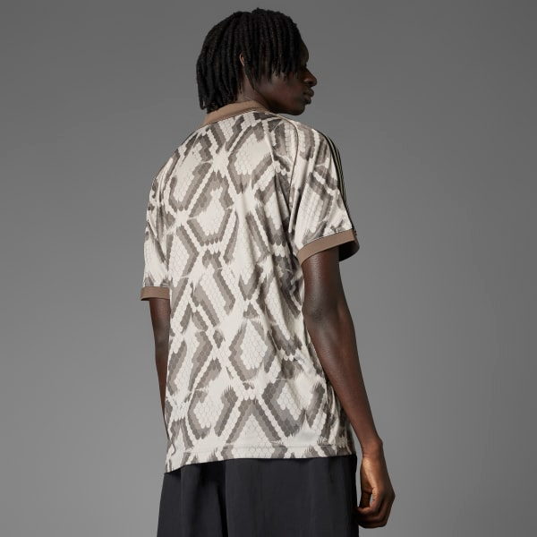 Bayern FC x BSTN Collab Edition