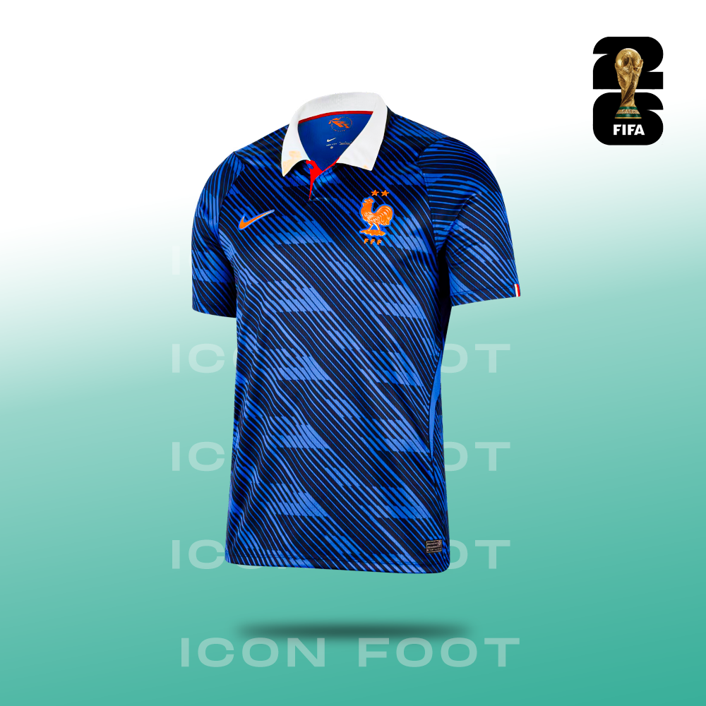 France Domicile 2026 Enfant