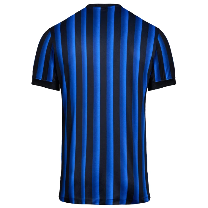 Inter Milan Third 2026