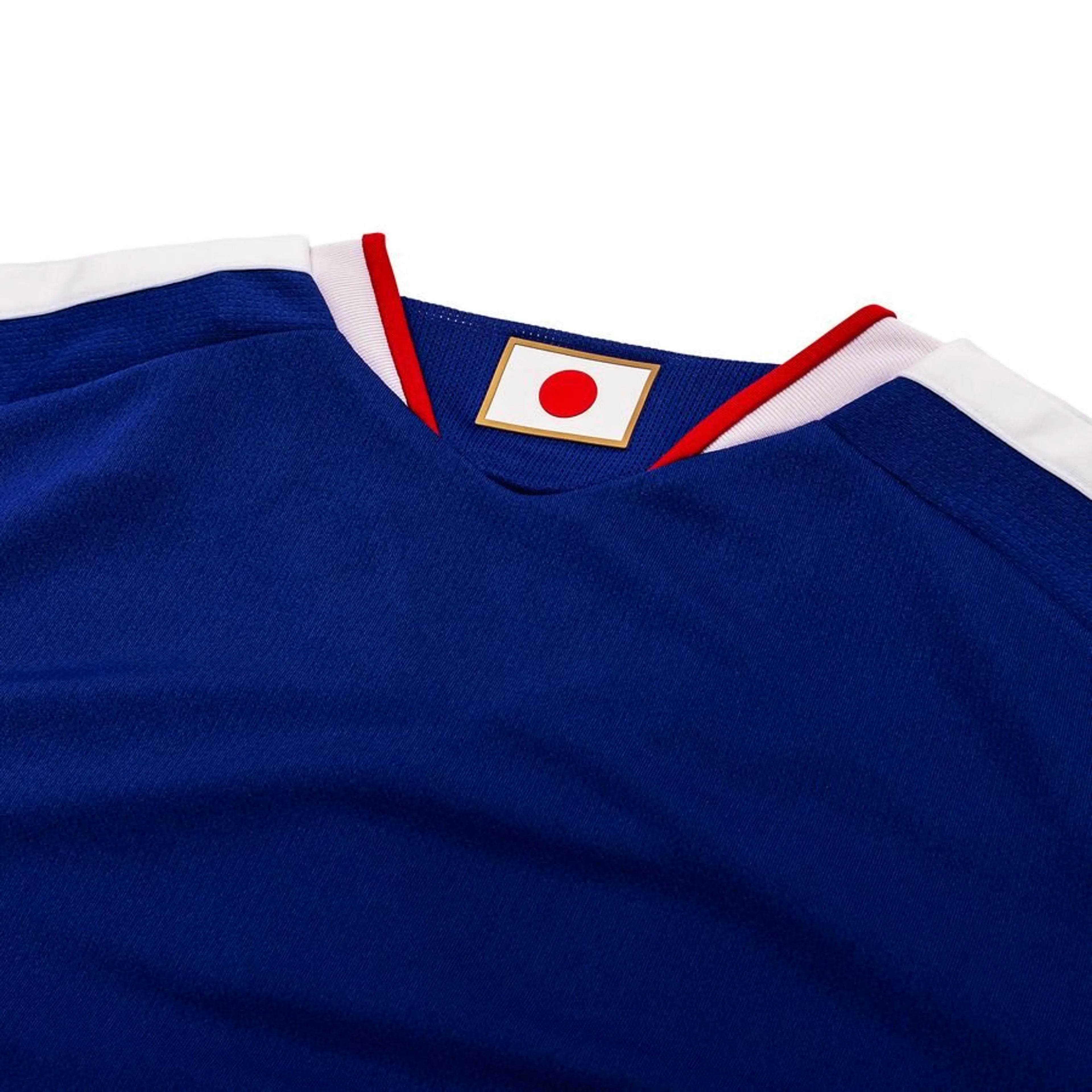 Japon Domicile 2026