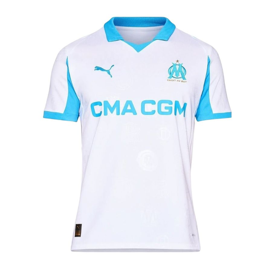 OM Home 2026