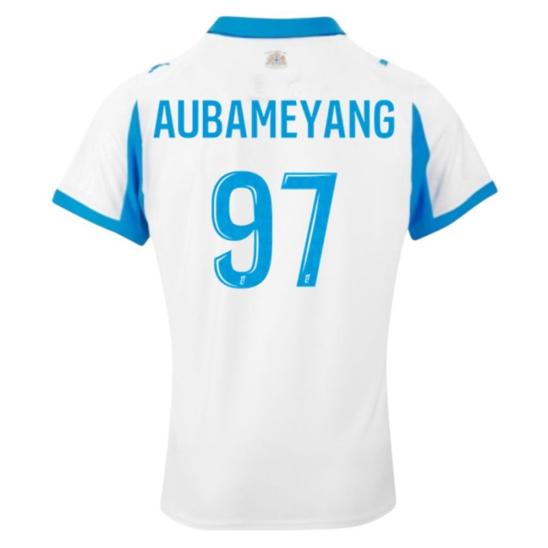 OM Home 2026