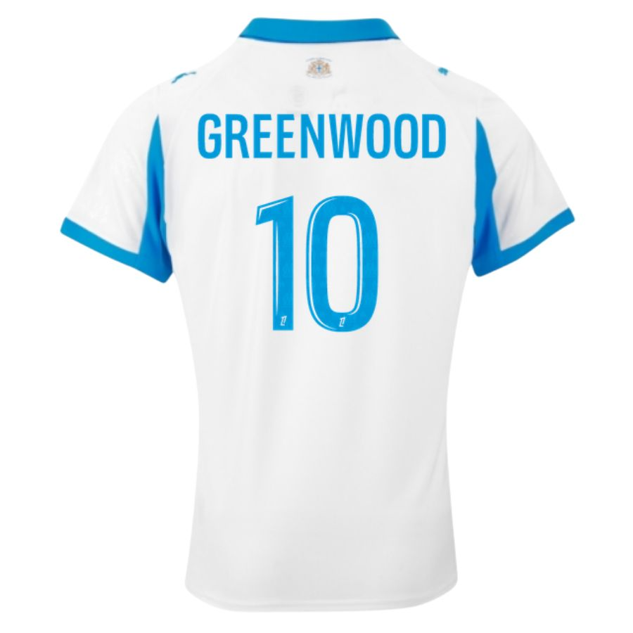 OM Home 2026