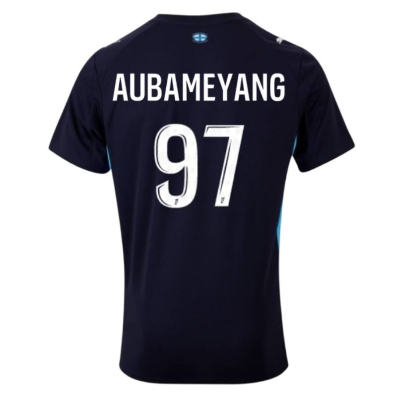 OM Away 2026