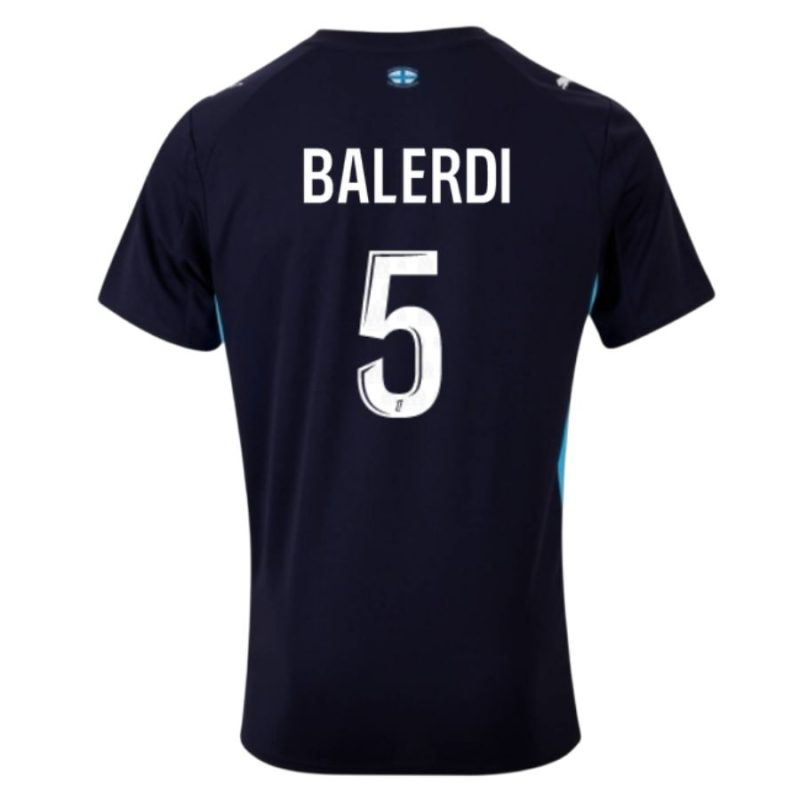 OM Away 2026