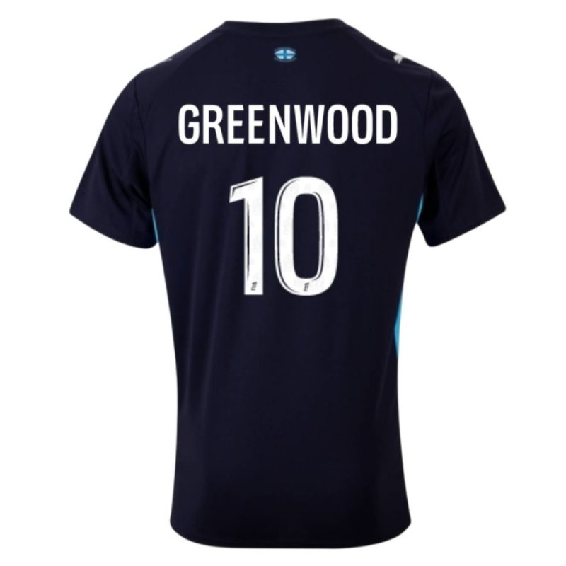 OM Away 2026