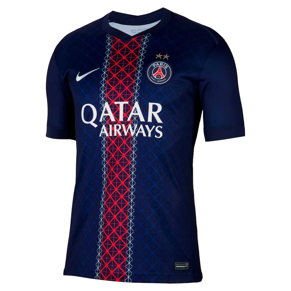PSG Trikot Night Edition 2026
