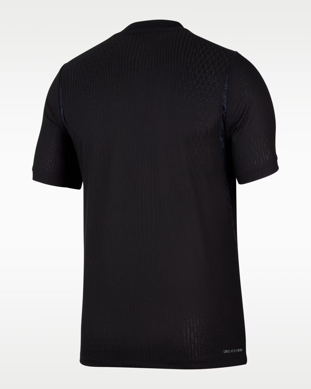 Norway Away 2026