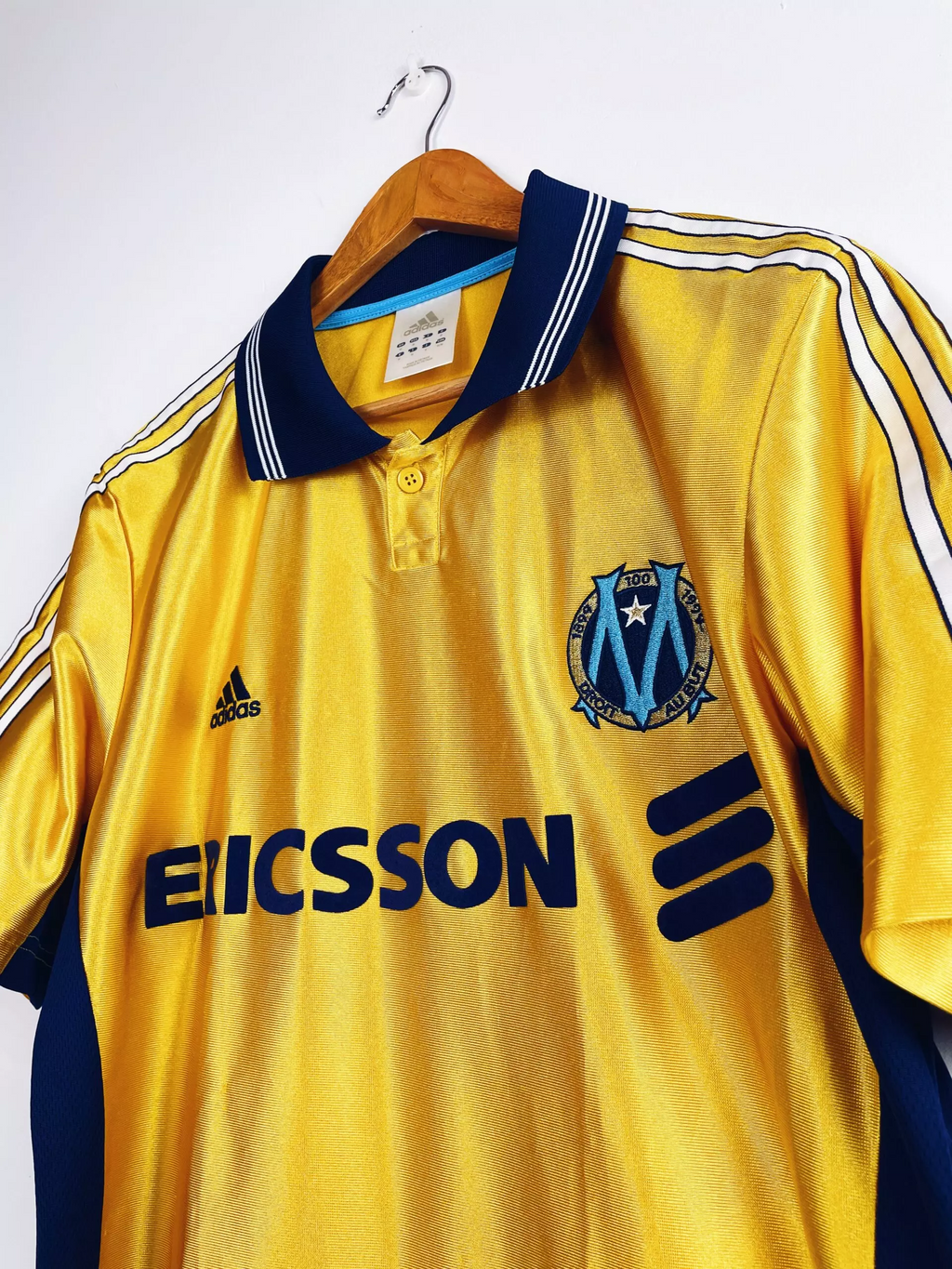 OM 98/99 Retro Away