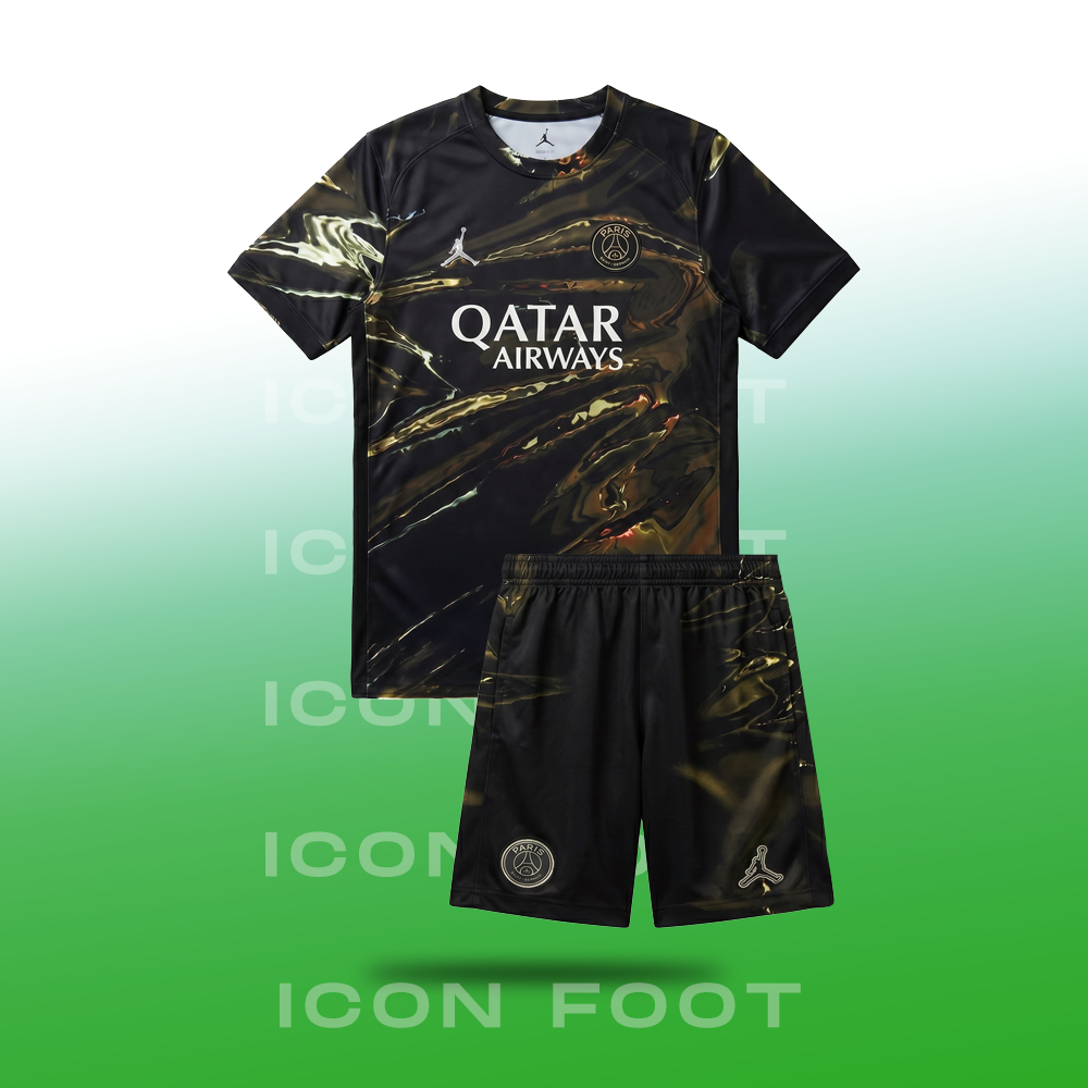 PSG Domicile 2026