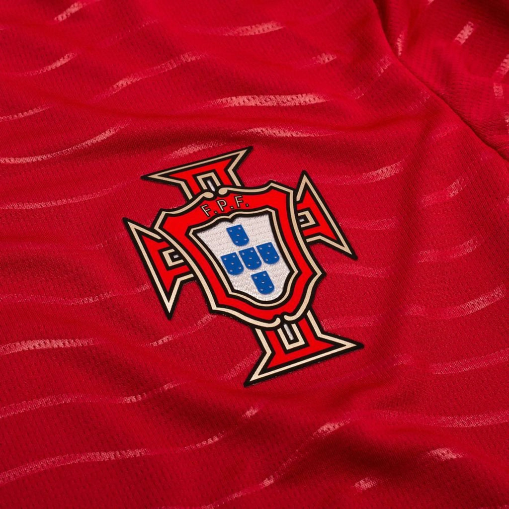 Portugal Domicile 2026