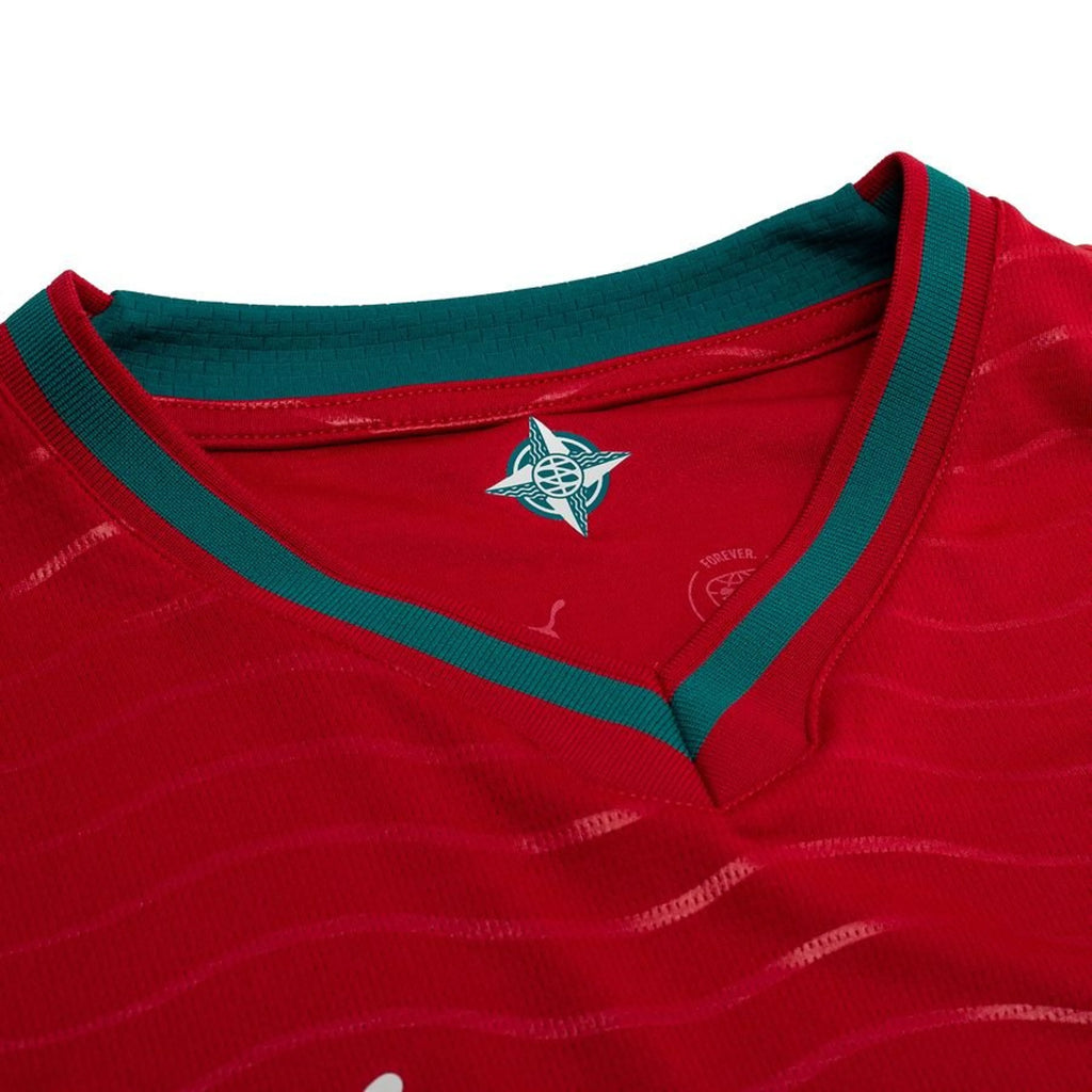 Portugal Domicile 2026