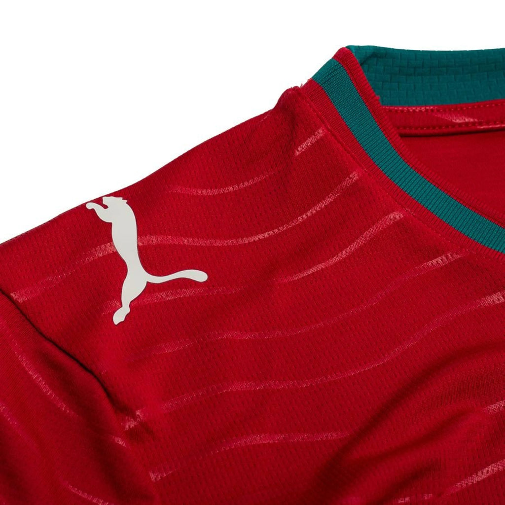 Portugal Domicile 2026