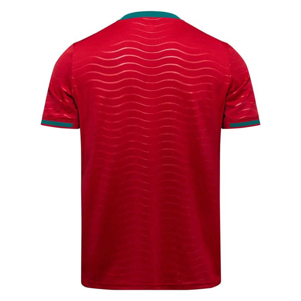 Portugal Domicile 2026