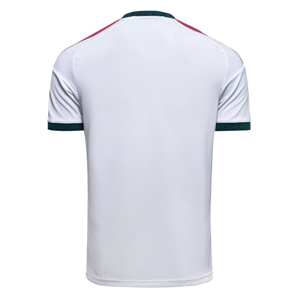 Maillot Real Madrid Domicile 2026/2027