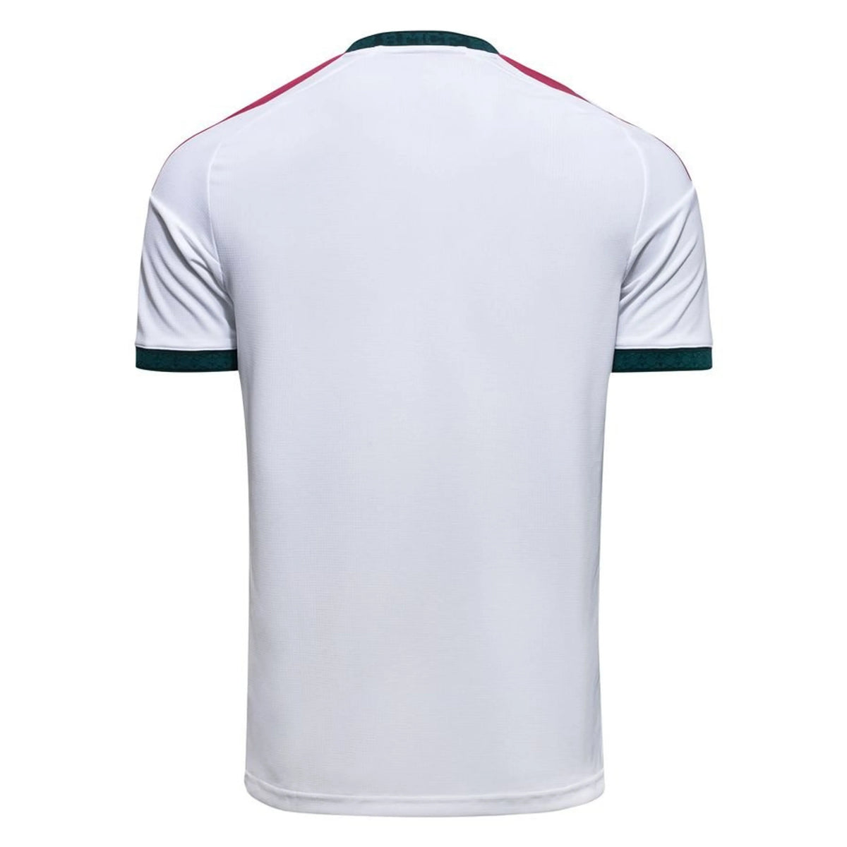 Maillot Real Madrid Domicile 2026/2027