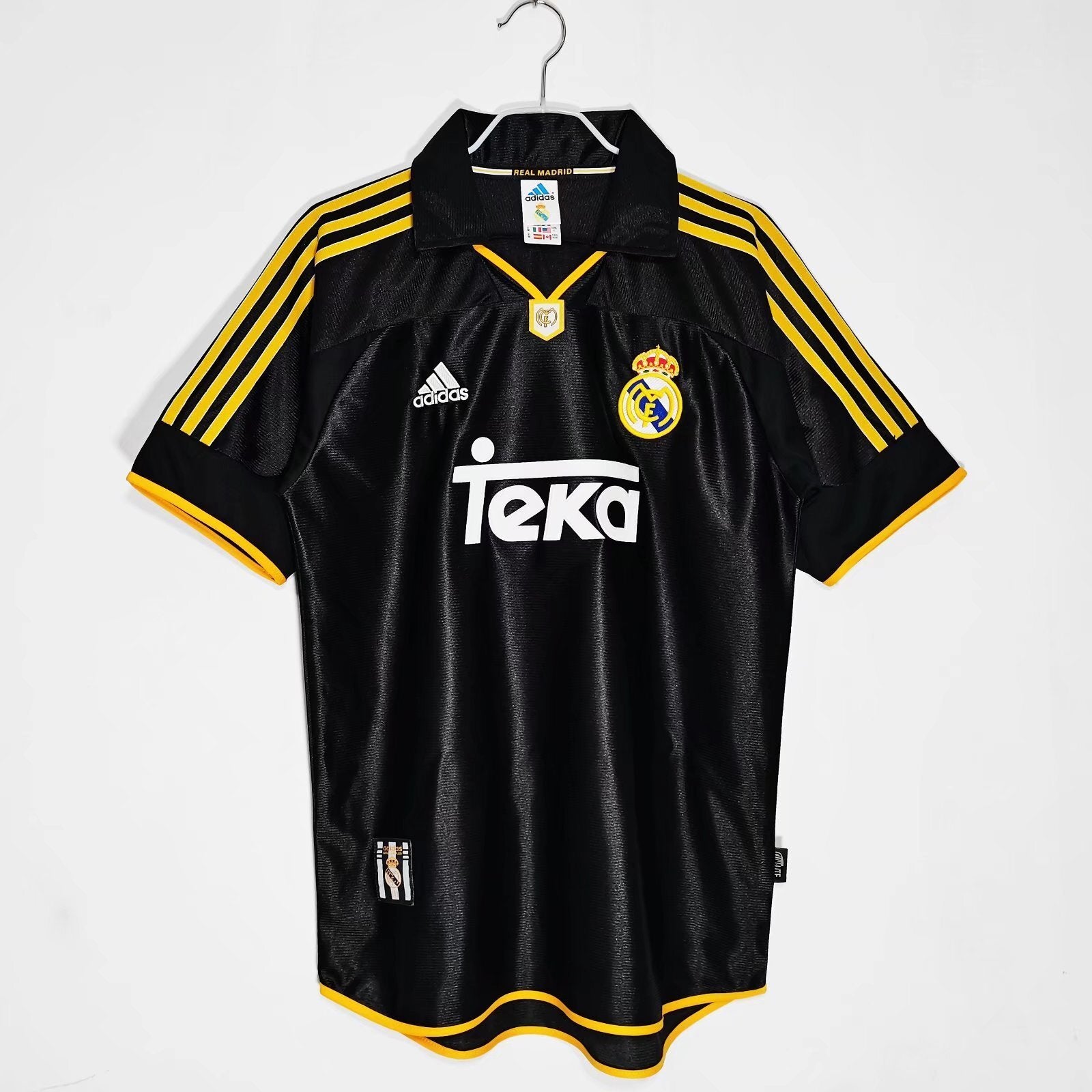 Real 1999 Retro Away