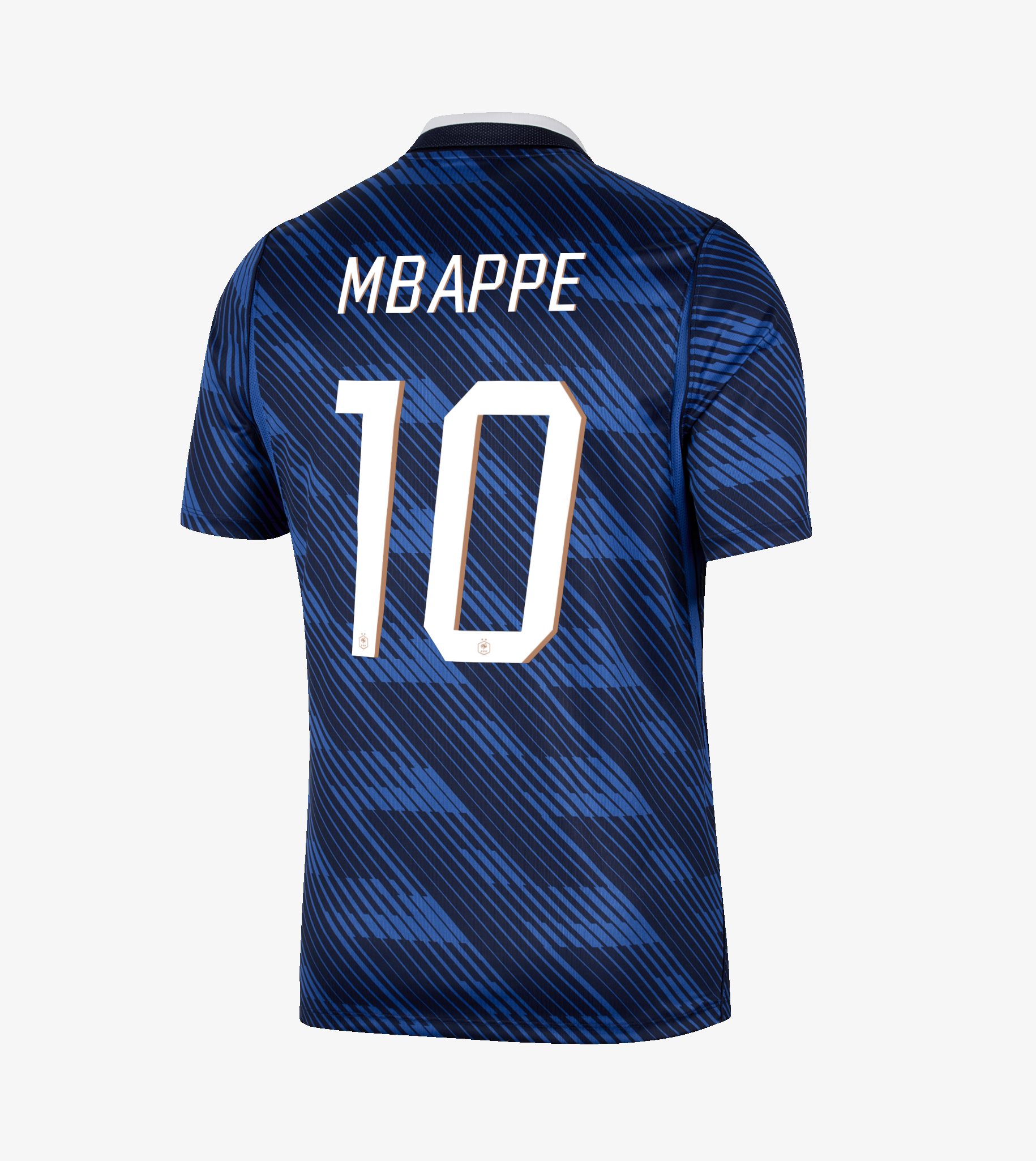 France Domicile 2026 Enfant