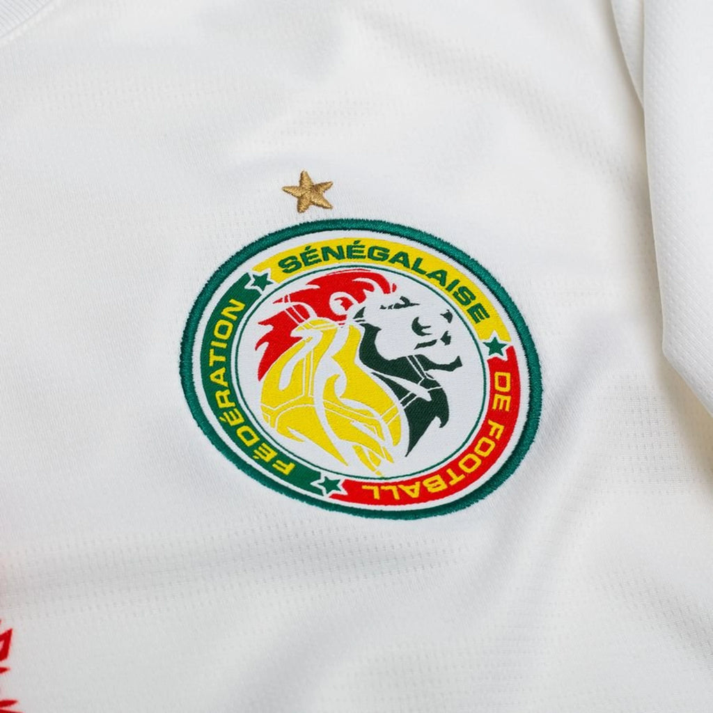 Sénégal Extérieur 2026