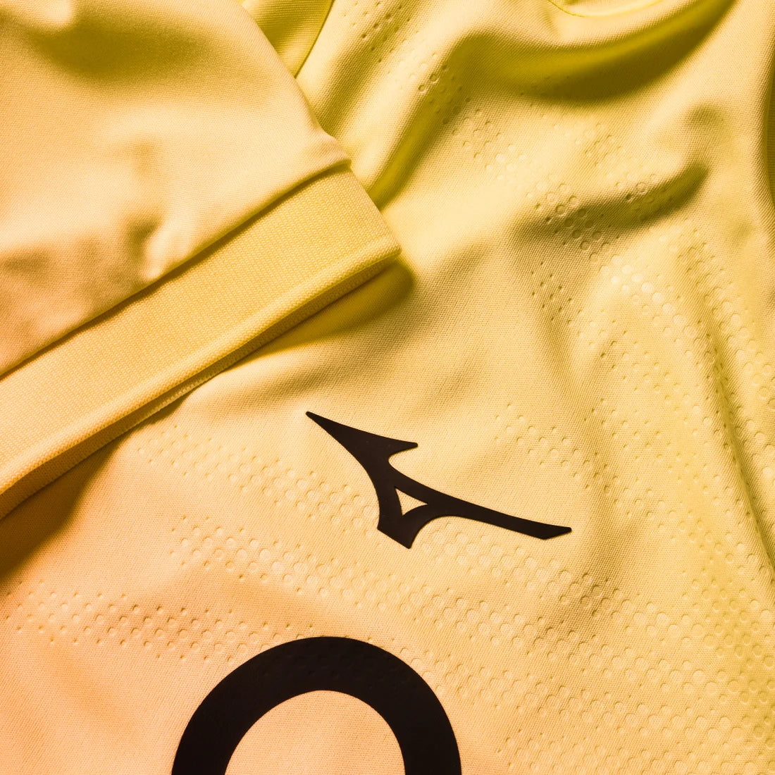 AS Monaco Third 2026