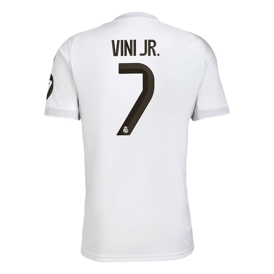 Real Madrid 2026