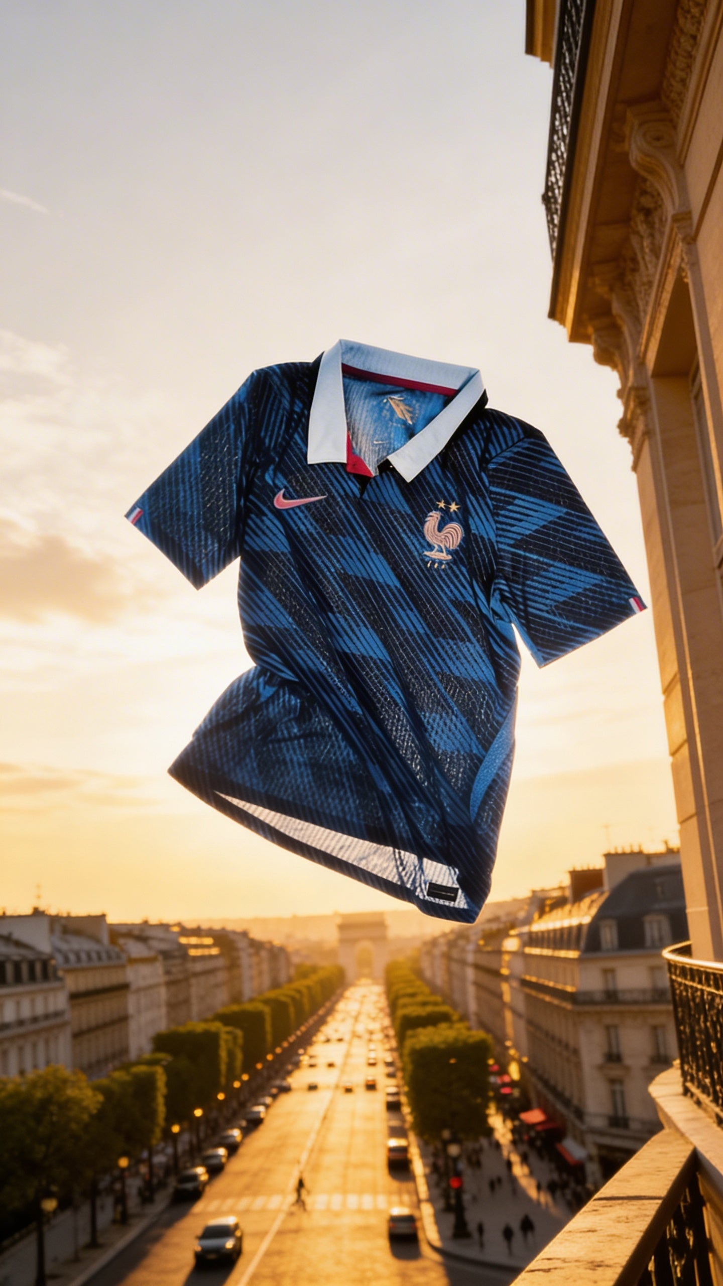 France Domicile 2026
