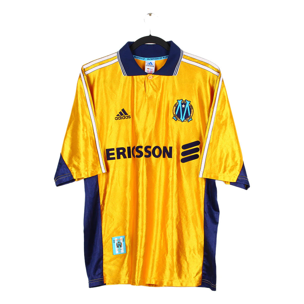 OM 98/99 Retro Away