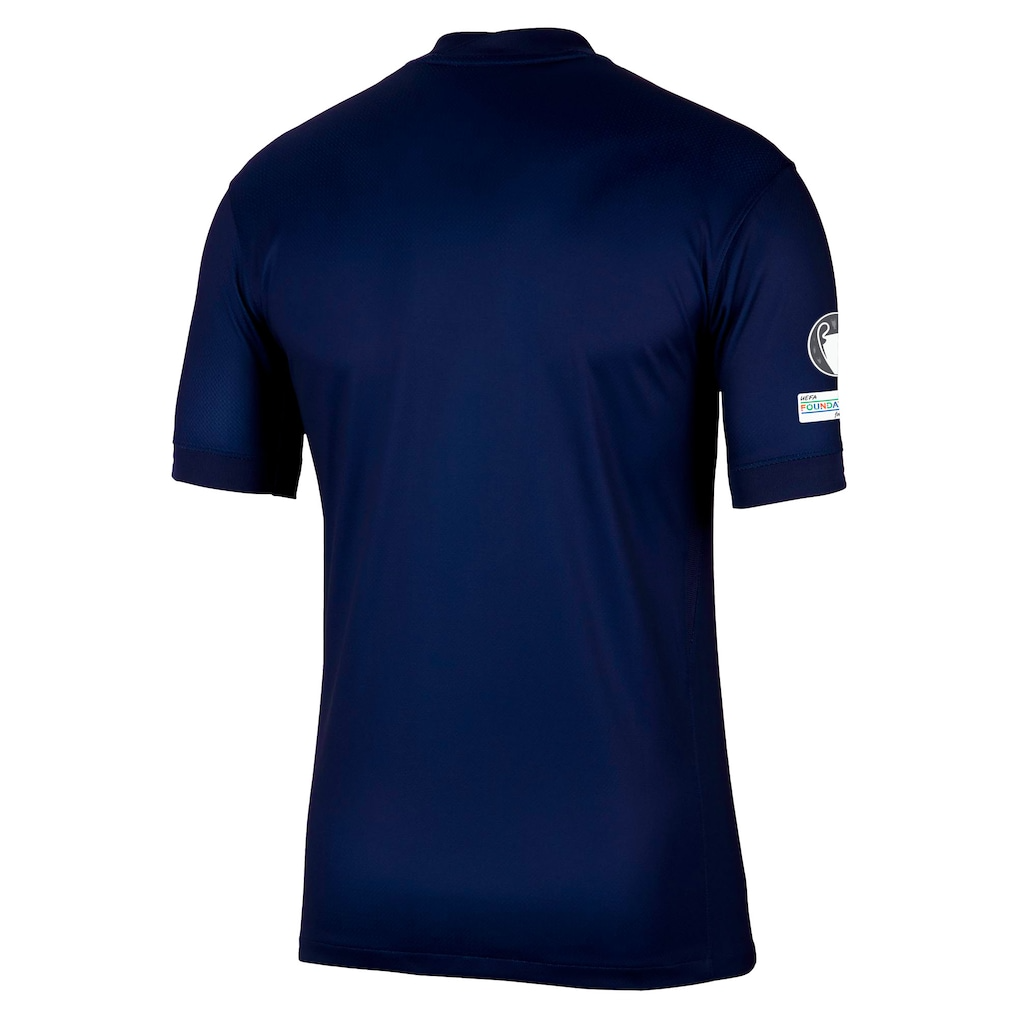 PSG Home 2026